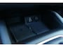 Ford Focus 2.3 EcoBoost ST-X MAXTON, PANO, ADAPT. ONDERSTEL, ADAPT. CRUISE, CLIMA, NAVI, CAMERA, PDC V&A, APPLE CARPLAY/ANDROID AUTO, BLIS, KEYLESS, ELEKT. STOELEN, 45.842KM