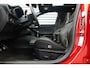 Ford Focus 2.3 EcoBoost ST-X MAXTON, PANO, ADAPT. ONDERSTEL, ADAPT. CRUISE, CLIMA, NAVI, CAMERA, PDC V&A, APPLE CARPLAY/ANDROID AUTO, BLIS, KEYLESS, ELEKT. STOELEN, 45.842KM