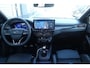 Ford Focus 2.3 EcoBoost ST-X MAXTON, PANO, ADAPT. ONDERSTEL, ADAPT. CRUISE, CLIMA, NAVI, CAMERA, PDC V&A, APPLE CARPLAY/ANDROID AUTO, BLIS, KEYLESS, ELEKT. STOELEN, 45.842KM