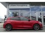 Ford Focus 2.3 EcoBoost ST-X MAXTON, PANO, ADAPT. ONDERSTEL, ADAPT. CRUISE, CLIMA, NAVI, CAMERA, PDC V&A, APPLE CARPLAY/ANDROID AUTO, BLIS, KEYLESS, ELEKT. STOELEN, 45.842KM