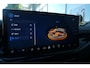 Ford Focus 2.3 EcoBoost ST-X MAXTON, PANO, ADAPT. ONDERSTEL, ADAPT. CRUISE, CLIMA, NAVI, CAMERA, PDC V&A, APPLE CARPLAY/ANDROID AUTO, BLIS, KEYLESS, ELEKT. STOELEN, 45.842KM