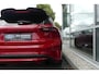 Ford Focus 2.3 EcoBoost ST-X MAXTON, PANO, ADAPT. ONDERSTEL, ADAPT. CRUISE, CLIMA, NAVI, CAMERA, PDC V&A, APPLE CARPLAY/ANDROID AUTO, BLIS, KEYLESS, ELEKT. STOELEN, 45.842KM