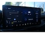 Ford Focus 2.3 EcoBoost ST-X MAXTON, PANO, ADAPT. ONDERSTEL, ADAPT. CRUISE, CLIMA, NAVI, CAMERA, PDC V&A, APPLE CARPLAY/ANDROID AUTO, BLIS, KEYLESS, ELEKT. STOELEN, 45.842KM