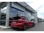 Ford Focus 2.3 EcoBoost ST-X MAXTON, PANO, ADAPT. ONDERSTEL, ADAPT. CRUISE, CLIMA, NAVI, CAMERA, PDC V&A, APPLE CARPLAY/ANDROID AUTO, BLIS, KEYLESS, ELEKT. STOELEN, 45.842KM