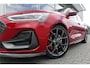 Ford Focus 2.3 EcoBoost ST-X MAXTON, PANO, ADAPT. ONDERSTEL, ADAPT. CRUISE, CLIMA, NAVI, CAMERA, PDC V&A, APPLE CARPLAY/ANDROID AUTO, BLIS, KEYLESS, ELEKT. STOELEN, 45.842KM