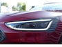 Ford Focus 2.3 EcoBoost ST-X MAXTON, PANO, ADAPT. ONDERSTEL, ADAPT. CRUISE, CLIMA, NAVI, CAMERA, PDC V&A, APPLE CARPLAY/ANDROID AUTO, BLIS, KEYLESS, ELEKT. STOELEN, 45.842KM