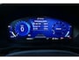Ford Focus 2.3 EcoBoost ST-X MAXTON, PANO, ADAPT. ONDERSTEL, ADAPT. CRUISE, CLIMA, NAVI, CAMERA, PDC V&A, APPLE CARPLAY/ANDROID AUTO, BLIS, KEYLESS, ELEKT. STOELEN, 45.842KM