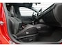 Ford Focus 2.3 EcoBoost ST-X MAXTON, PANO, ADAPT. ONDERSTEL, ADAPT. CRUISE, CLIMA, NAVI, CAMERA, PDC V&A, APPLE CARPLAY/ANDROID AUTO, BLIS, KEYLESS, ELEKT. STOELEN, 45.842KM