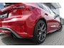 Ford Focus 2.3 EcoBoost ST-X MAXTON, PANO, ADAPT. ONDERSTEL, ADAPT. CRUISE, CLIMA, NAVI, CAMERA, PDC V&A, APPLE CARPLAY/ANDROID AUTO, BLIS, KEYLESS, ELEKT. STOELEN, 45.842KM