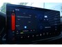 Ford Focus 2.3 EcoBoost ST-X MAXTON, PANO, ADAPT. ONDERSTEL, ADAPT. CRUISE, CLIMA, NAVI, CAMERA, PDC V&A, APPLE CARPLAY/ANDROID AUTO, BLIS, KEYLESS, ELEKT. STOELEN, 45.842KM