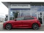Ford Focus 2.3 EcoBoost ST-X MAXTON, PANO, ADAPT. ONDERSTEL, ADAPT. CRUISE, CLIMA, NAVI, CAMERA, PDC V&A, APPLE CARPLAY/ANDROID AUTO, BLIS, KEYLESS, ELEKT. STOELEN, 45.842KM