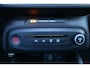 Ford Focus 2.3 EcoBoost ST-X MAXTON, PANO, ADAPT. ONDERSTEL, ADAPT. CRUISE, CLIMA, NAVI, CAMERA, PDC V&A, APPLE CARPLAY/ANDROID AUTO, BLIS, KEYLESS, ELEKT. STOELEN, 45.842KM