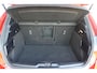 Ford Focus 2.3 EcoBoost ST-X MAXTON, PANO, ADAPT. ONDERSTEL, ADAPT. CRUISE, CLIMA, NAVI, CAMERA, PDC V&A, APPLE CARPLAY/ANDROID AUTO, BLIS, KEYLESS, ELEKT. STOELEN, 45.842KM