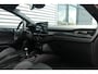 Ford Focus 2.3 EcoBoost ST-X MAXTON, PANO, ADAPT. ONDERSTEL, ADAPT. CRUISE, CLIMA, NAVI, CAMERA, PDC V&A, APPLE CARPLAY/ANDROID AUTO, BLIS, KEYLESS, ELEKT. STOELEN, 45.842KM