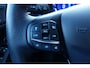 Ford Focus 2.3 EcoBoost ST-X MAXTON, PANO, ADAPT. ONDERSTEL, ADAPT. CRUISE, CLIMA, NAVI, CAMERA, PDC V&A, APPLE CARPLAY/ANDROID AUTO, BLIS, KEYLESS, ELEKT. STOELEN, 45.842KM