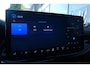 Ford Focus 2.3 EcoBoost ST-X MAXTON, PANO, ADAPT. ONDERSTEL, ADAPT. CRUISE, CLIMA, NAVI, CAMERA, PDC V&A, APPLE CARPLAY/ANDROID AUTO, BLIS, KEYLESS, ELEKT. STOELEN, 45.842KM
