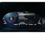 Ford Focus 2.3 EcoBoost ST-X MAXTON, PANO, ADAPT. ONDERSTEL, ADAPT. CRUISE, CLIMA, NAVI, CAMERA, PDC V&A, APPLE CARPLAY/ANDROID AUTO, BLIS, KEYLESS, ELEKT. STOELEN, 45.842KM