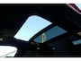 Ford Focus 2.3 EcoBoost ST-X MAXTON, PANO, ADAPT. ONDERSTEL, ADAPT. CRUISE, CLIMA, NAVI, CAMERA, PDC V&A, APPLE CARPLAY/ANDROID AUTO, BLIS, KEYLESS, ELEKT. STOELEN, 45.842KM
