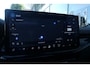 Ford Focus 2.3 EcoBoost ST-X MAXTON, PANO, ADAPT. ONDERSTEL, ADAPT. CRUISE, CLIMA, NAVI, CAMERA, PDC V&A, APPLE CARPLAY/ANDROID AUTO, BLIS, KEYLESS, ELEKT. STOELEN, 45.842KM