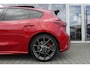 Ford Focus 2.3 EcoBoost ST-X MAXTON, PANO, ADAPT. ONDERSTEL, ADAPT. CRUISE, CLIMA, NAVI, CAMERA, PDC V&A, APPLE CARPLAY/ANDROID AUTO, BLIS, KEYLESS, ELEKT. STOELEN, 45.842KM