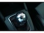 Ford Focus 2.3 EcoBoost ST-X MAXTON, PANO, ADAPT. ONDERSTEL, ADAPT. CRUISE, CLIMA, NAVI, CAMERA, PDC V&A, APPLE CARPLAY/ANDROID AUTO, BLIS, KEYLESS, ELEKT. STOELEN, 45.842KM