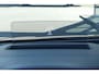 Ford Focus 2.3 EcoBoost ST-X MAXTON, PANO, ADAPT. ONDERSTEL, ADAPT. CRUISE, CLIMA, NAVI, CAMERA, PDC V&A, APPLE CARPLAY/ANDROID AUTO, BLIS, KEYLESS, ELEKT. STOELEN, 45.842KM