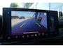 Ford Focus 2.3 EcoBoost ST-X MAXTON, PANO, ADAPT. ONDERSTEL, ADAPT. CRUISE, CLIMA, NAVI, CAMERA, PDC V&A, APPLE CARPLAY/ANDROID AUTO, BLIS, KEYLESS, ELEKT. STOELEN, 45.842KM