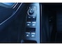 Ford Focus 2.3 EcoBoost ST-X MAXTON, PANO, ADAPT. ONDERSTEL, ADAPT. CRUISE, CLIMA, NAVI, CAMERA, PDC V&A, APPLE CARPLAY/ANDROID AUTO, BLIS, KEYLESS, ELEKT. STOELEN, 45.842KM