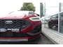 Ford Focus 2.3 EcoBoost ST-X MAXTON, PANO, ADAPT. ONDERSTEL, ADAPT. CRUISE, CLIMA, NAVI, CAMERA, PDC V&A, APPLE CARPLAY/ANDROID AUTO, BLIS, KEYLESS, ELEKT. STOELEN, 45.842KM