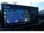 Ford Focus 2.3 EcoBoost ST-X MAXTON, PANO, ADAPT. ONDERSTEL, ADAPT. CRUISE, CLIMA, NAVI, CAMERA, PDC V&A, APPLE CARPLAY/ANDROID AUTO, BLIS, KEYLESS, ELEKT. STOELEN, 45.842KM