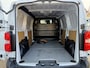 Toyota ProAce Electric 75kWh L1 348km WLTP EV 100KW Snelladen Climate Control Cruise Control Camera Parkeersensoren