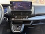 Toyota ProAce Electric 75kWh L1 348km WLTP EV 100KW Snelladen Climate Control Cruise Control Camera Parkeersensoren