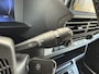 Toyota ProAce Electric 75kWh L1 348km WLTP EV 100KW Snelladen Climate Control Cruise Control Camera Parkeersensoren