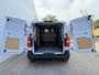 Toyota ProAce Electric 75kWh L1 348km WLTP EV 100KW Snelladen Climate Control Cruise Control Camera Parkeersensoren