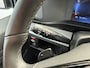 Toyota ProAce Electric 75kWh L1 348km WLTP EV 100KW Snelladen Climate Control Cruise Control Camera Parkeersensoren