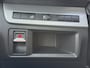 Toyota ProAce Electric 75kWh L1 348km WLTP EV 100KW Snelladen Climate Control Cruise Control Camera Parkeersensoren