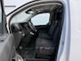 Toyota ProAce Electric 75kWh L1 348km WLTP EV 100KW Snelladen Climate Control Cruise Control Camera Parkeersensoren