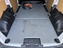 Toyota ProAce Electric 75kWh L1 348km WLTP EV 100KW Snelladen Climate Control Cruise Control Camera Parkeersensoren