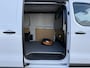 Toyota ProAce Electric 75kWh L1 348km WLTP EV 100KW Snelladen Climate Control Cruise Control Camera Parkeersensoren
