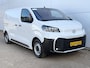 Toyota ProAce Electric 75kWh L1 348km WLTP EV 100KW Snelladen Climate Control Cruise Control Camera Parkeersensoren