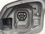 Toyota ProAce Electric 75kWh L1 348km WLTP EV 100KW Snelladen Climate Control Cruise Control Camera Parkeersensoren