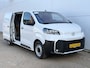 Toyota ProAce Electric 75kWh L1 348km WLTP EV 100KW Snelladen Climate Control Cruise Control Camera Parkeersensoren