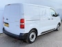 Toyota ProAce Electric 75kWh L1 348km WLTP EV 100KW Snelladen Climate Control Cruise Control Camera Parkeersensoren