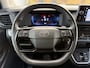 Toyota ProAce Electric 75kWh L1 348km WLTP EV 100KW Snelladen Climate Control Cruise Control Camera Parkeersensoren