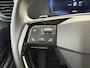 Toyota ProAce Electric 75kWh L1 348km WLTP EV 100KW Snelladen Climate Control Cruise Control Camera Parkeersensoren