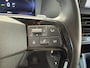 Toyota ProAce Electric 75kWh L1 348km WLTP EV 100KW Snelladen Climate Control Cruise Control Camera Parkeersensoren