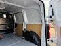Toyota ProAce Electric 75kWh L1 348km WLTP EV 100KW Snelladen Climate Control Cruise Control Camera Parkeersensoren