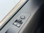 Toyota ProAce Electric 75kWh L1 348km WLTP EV 100KW Snelladen Climate Control Cruise Control Camera Parkeersensoren