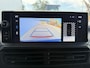 Toyota ProAce Electric 75kWh L1 348km WLTP EV 100KW Snelladen Climate Control Cruise Control Camera Parkeersensoren