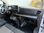 Toyota ProAce Electric 75kWh L1 348km WLTP EV 100KW Snelladen Climate Control Cruise Control Camera Parkeersensoren